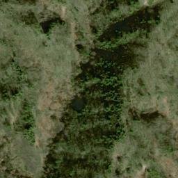 Satellite imagery of survey_point, JP