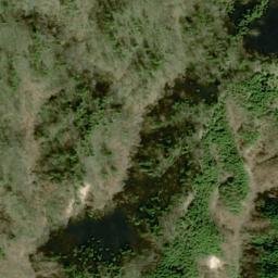 Satellite imagery of survey_point, JP