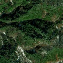 Satellite imagery of survey_point, JP