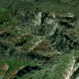 Satellite imagery of survey_point, JP