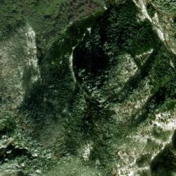 Satellite imagery of survey_point, JP