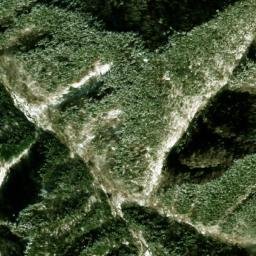 Satellite imagery of survey_point, JP
