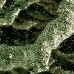 Satellite imagery of survey_point, JP