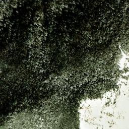 Satellite imagery of 前茶臼山, JP