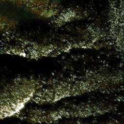 Satellite imagery of 高山, JP