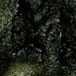 Satellite imagery of 高山, JP