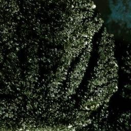 Satellite imagery of 高山, JP