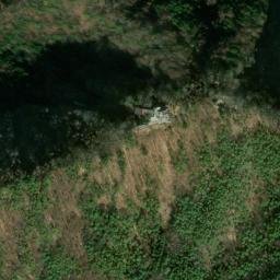 Satellite imagery of boundary_stone, JP