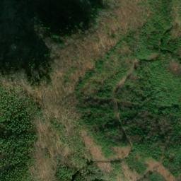 Satellite imagery of boundary_stone, JP