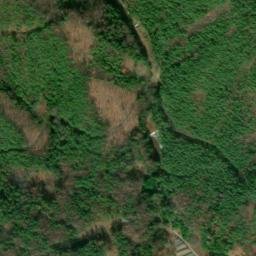 Satellite imagery of boundary_stone, JP
