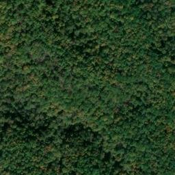 Satellite imagery of New Era Ridge, US