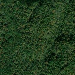 Satellite imagery of New Era Ridge, US