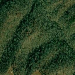 Satellite imagery of Ann Homer, US