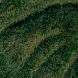 Satellite imagery of Ann Homer, US