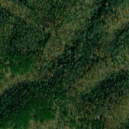 Satellite imagery of Ann Homer, US