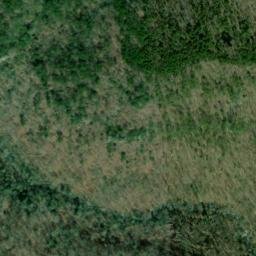 Satellite imagery of Hog Point, US