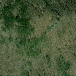 Satellite imagery of Hog Point, US
