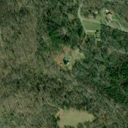 Satellite imagery of Atpontly Mine, US
