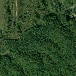 Satellite imagery of Glenn Ridge, US