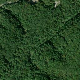 Satellite imagery of Glenn Ridge, US