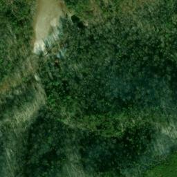 Satellite imagery of Bald Hill Lead, US