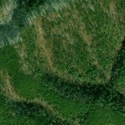 Satellite imagery of Bald Hill Lead, US