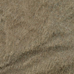 Satellite imagery of Red Ridge, US