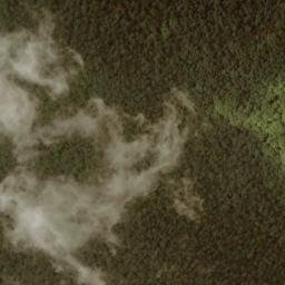 Satellite imagery of High Rock Ridge, US
