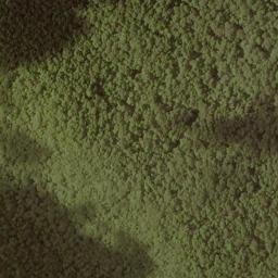 Satellite imagery of Huggins Ridge, US