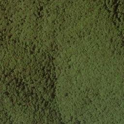 Satellite imagery of Bald Ridge, US