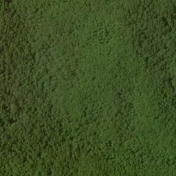 Satellite imagery of Bald Ridge, US