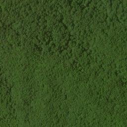Satellite imagery of Bald Ridge, US