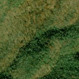 Satellite imagery of Rough-hew Ridge, US