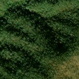 Satellite imagery of Rough-hew Ridge, US