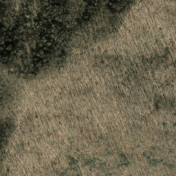 Satellite imagery of Jenkins Ridge, US
