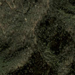 Satellite imagery of Eaglenest Ridge, US