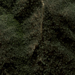 Satellite imagery of Eaglenest Ridge, US