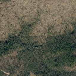 Satellite imagery of Shoal Ridge, US