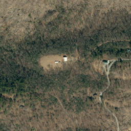 Satellite imagery of Shoal Ridge, US