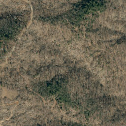 Satellite imagery of Shoal Ridge, US