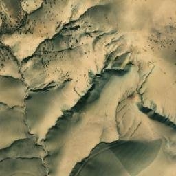 Satellite imagery of Kef Meklouba, DZ