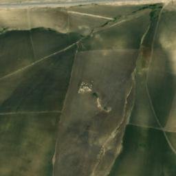 Satellite imagery of Ennk el Kheneg, DZ