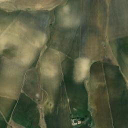 Satellite imagery of Ennk el Kheneg, DZ