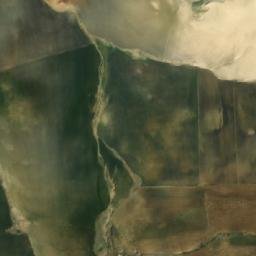 Satellite imagery of Ennk el Kheneg, DZ