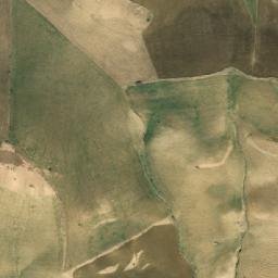Satellite imagery of Zaïlal Zoudj Sma, DZ