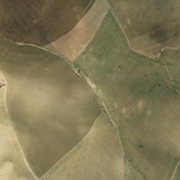 Satellite imagery of Zaïlal Zoudj Sma, DZ