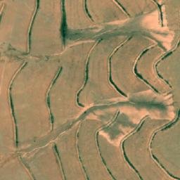 Satellite imagery of Draa el Khachi, DZ