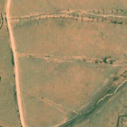 Satellite imagery of Draa el Khachi, DZ
