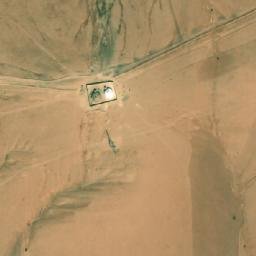 Satellite imagery of Koudiat Daoud, DZ