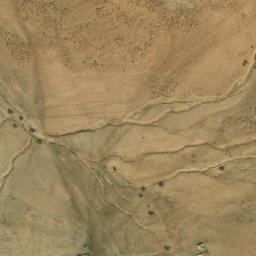 Satellite imagery of Douaïra el Bagra, DZ